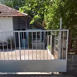 Селска къща за гости 