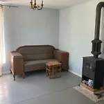 Селска къща за гости 
