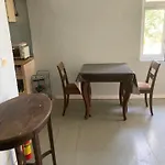 Селска къща за гости 